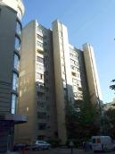 Житловий будинок (№ 59)