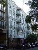 Житловий будинок (№ 77)