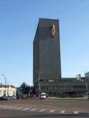 2008 р. Загальний вигляд з боку…