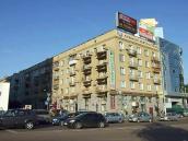 Житловий будинок (№ 79)