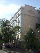 2008 р. Загальний вигляд