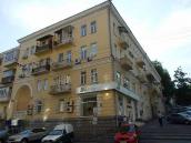 2008 р. Загальний вигляд (справа –…