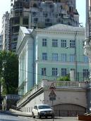 2008 р. Вигляд у перспективі…