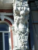 Правий атлант