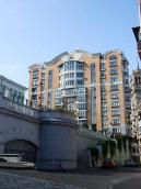 2008 р. Загальний вигляд