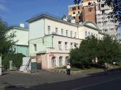 2008 р. Загальний вигляд