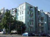 2008 р. Загальний вигляд (зліва –…