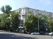 2008 р. Загальний вигляд (зліва –…