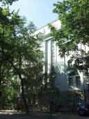 2008 р. Загальний вигляд з боку…