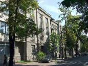 2008 р. Загальний вигляд