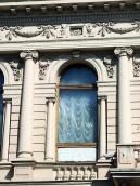 Вікно 2-го поверху