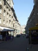 2008 р. Перспектива від…