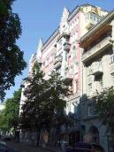 2008 р. Загальний вигляд