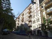 2008 р. Загальний вигляд з боку…