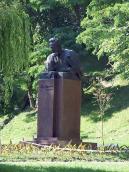 2008 р. Загальний вигляд з позиції А3