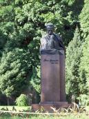 2008 р. Загальний вигляд з позиції С3