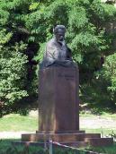 2008 р. Загальний вигляд з позиції А4