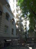 2008 р. Центральна частина головного…