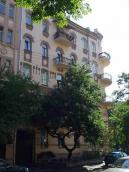 2008 р. Загальний вигляд з боку…