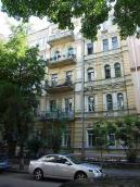 2008 р. Загальний вигляд з боку…