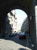 2008 р. Перспектива від…