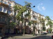 2008 р. Загальний вигляд