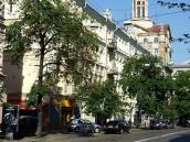 2008 р. Загальний вигляд у перспективі…