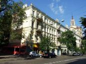 Будинок (№ 4)