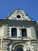 Вікна 4-го поверху