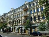 2008 р. Загальний вигляд