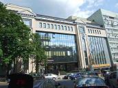 Офісний центр (№ 49)