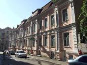 2008 р. Загальний вигляд з боку…