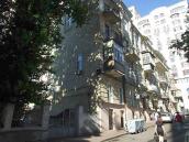 2008 р. Загальний вигляд з боку…