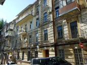 2008 р. Загальний вигляд з боку…