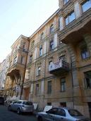 2008 р. Загальний вигляд з боку…