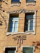 Вікна 4-го поверху