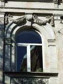 Вікно 3-го поверху