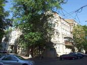 2008 р. Загальний вигляд