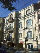 2008 р. Загальний вигляд