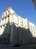 2008 р. Загальний вигляд з боку…