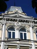 Фрагмент 4-го поверху