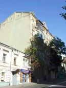 2008 р. Загальний вигляд