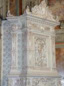 Верхня частина