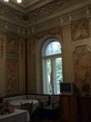 2008 р. Інтер’єр залу