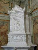 Верхня частина