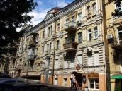 2008 р. Загальний вигляд