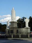 2008 р. Загальний вигляд з позиції А1