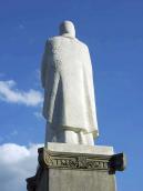 Постать княгині Ольги