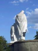 Постать св.Кирила і Мефодія