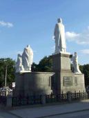 2008 р. Загальний вигляд з позиції А2